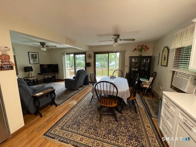 341 Deepwood Drive - Photo 6