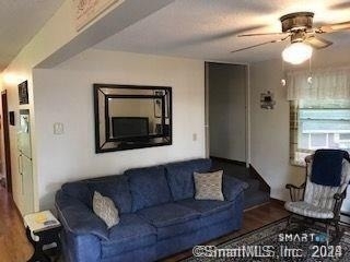 341 Deepwood Drive - Photo 1