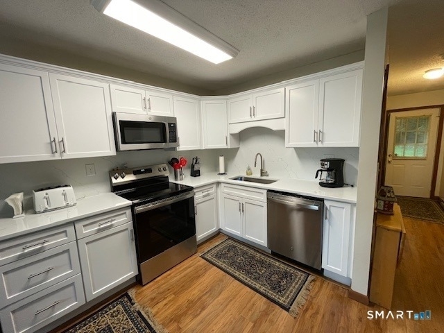 341 Deepwood Drive - Photo 5