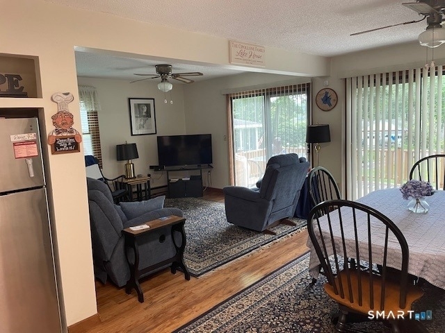 341 Deepwood Drive - Photo 11
