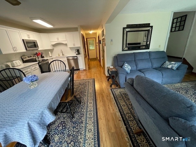 341 Deepwood Drive - Photo 7