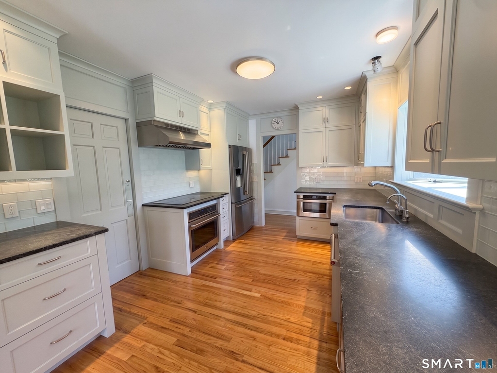 17 Seaview Avenue - Photo 7