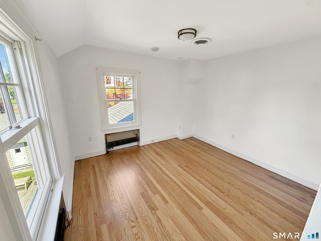 17 Seaview Avenue - Photo 23