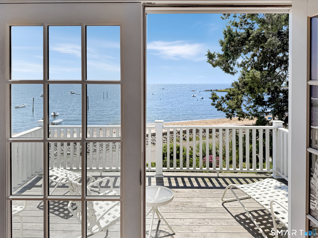 17 Seaview Avenue - Photo 18