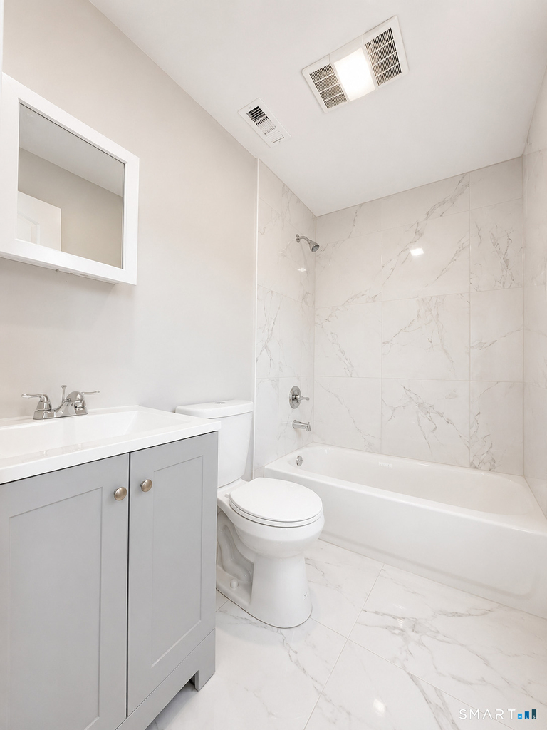 41 Howe Street - Photo 7