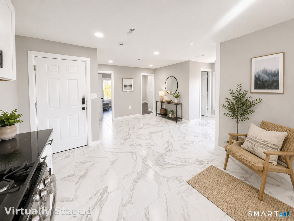 41 Howe Street - Photo 10