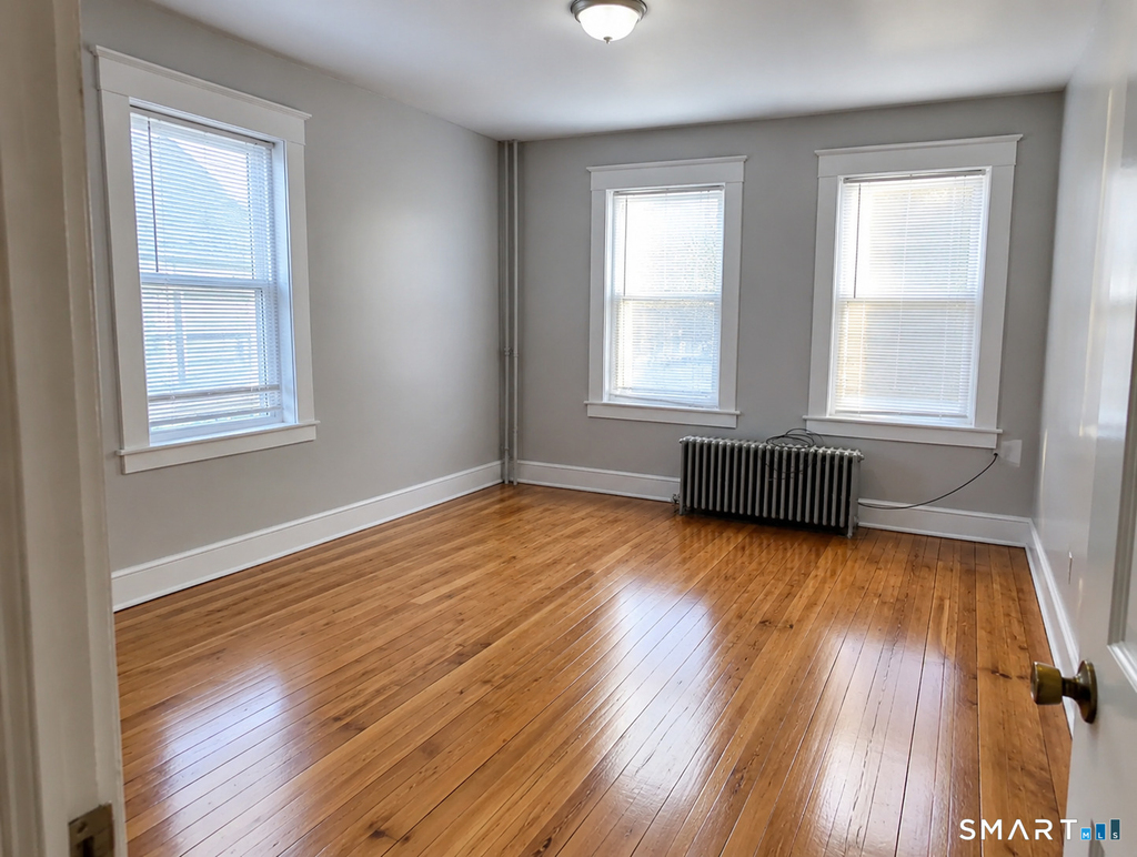 14-2 Portland Street - Photo 2