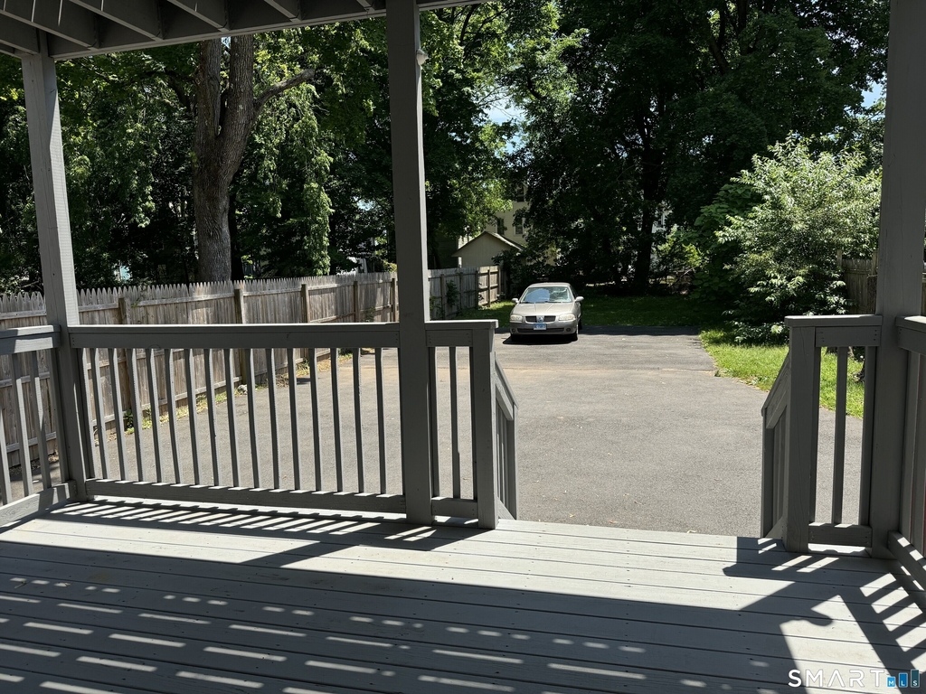 66 Henry Street - Photo 7