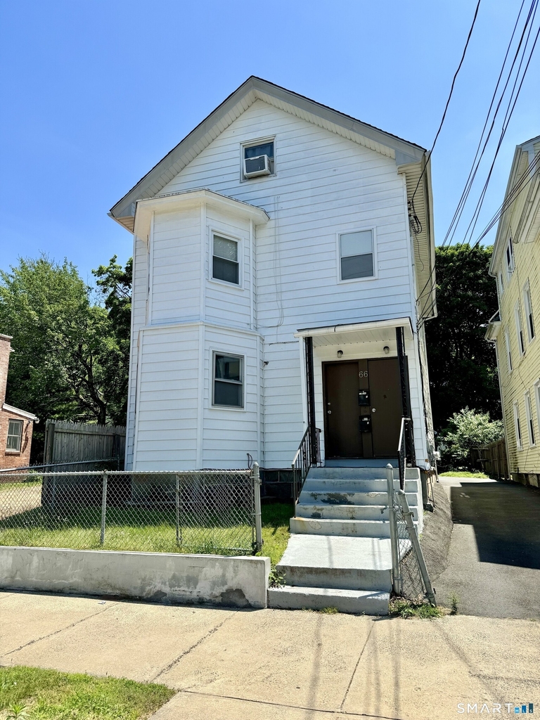66 Henry Street - Photo 0