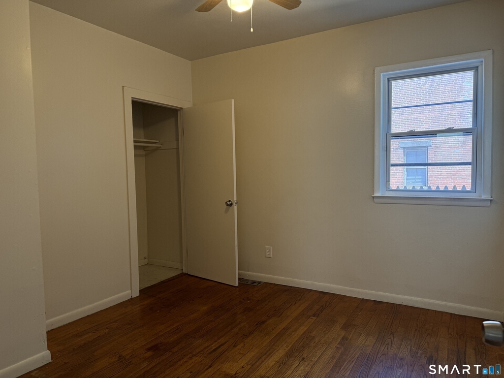 66 Henry Street - Photo 6