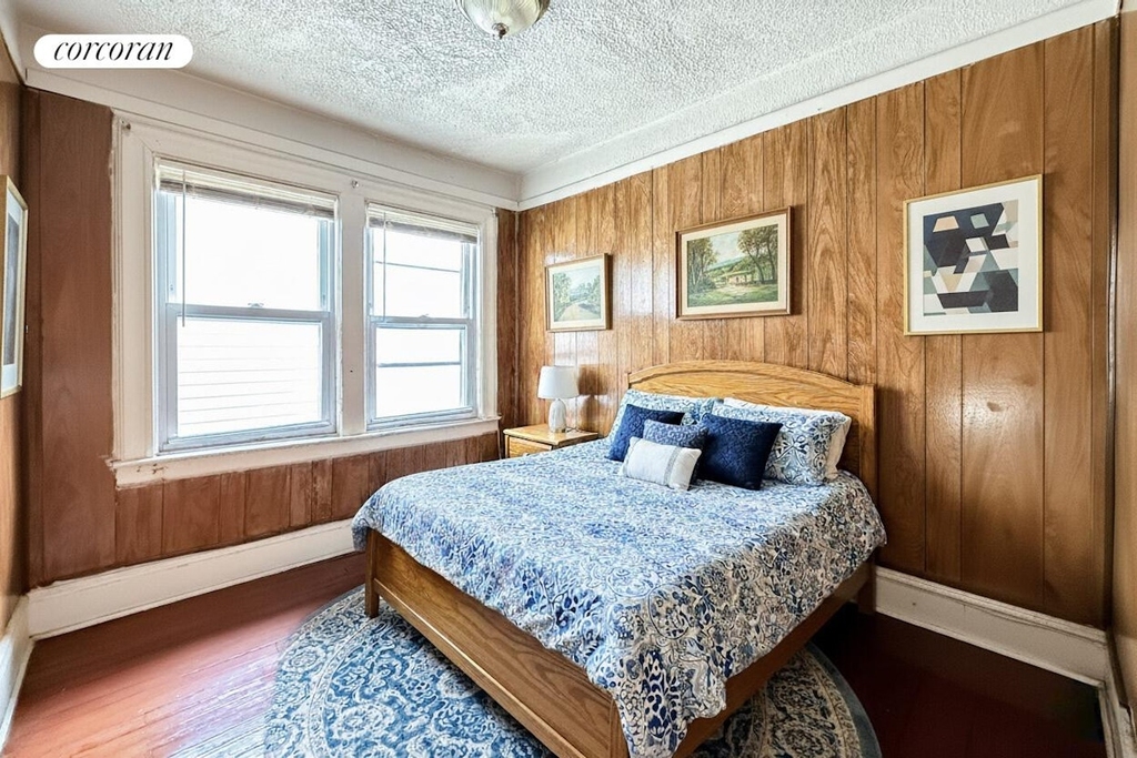 356 Beach 70th Street - Photo 2