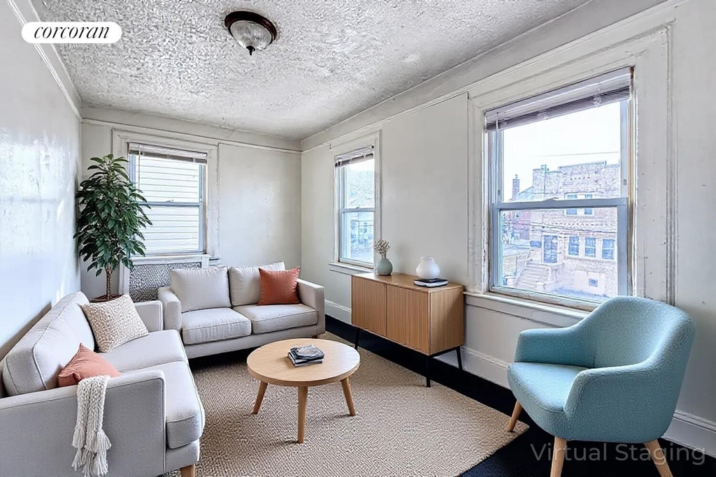 356 Beach 70th Street - Photo 0