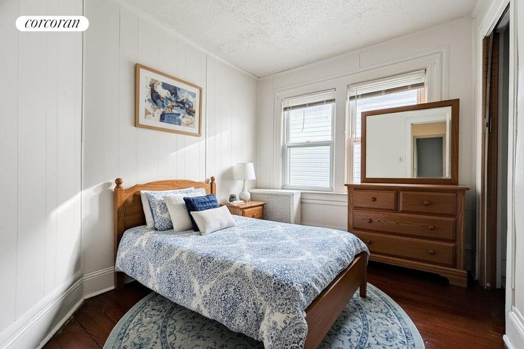 356 Beach 70th Street - Photo 1
