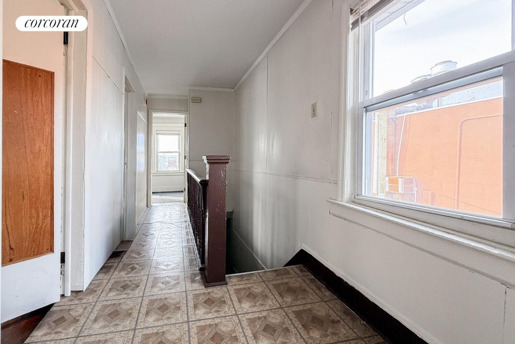 356 Beach 70th Street - Photo 5