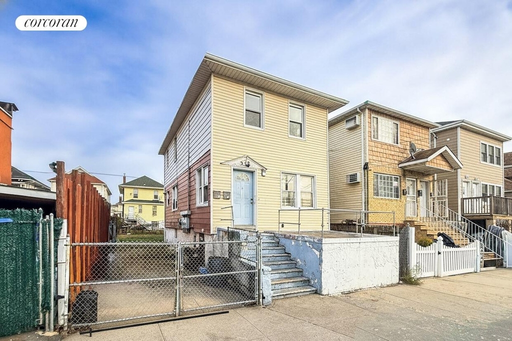 356 Beach 70th Street - Photo 6