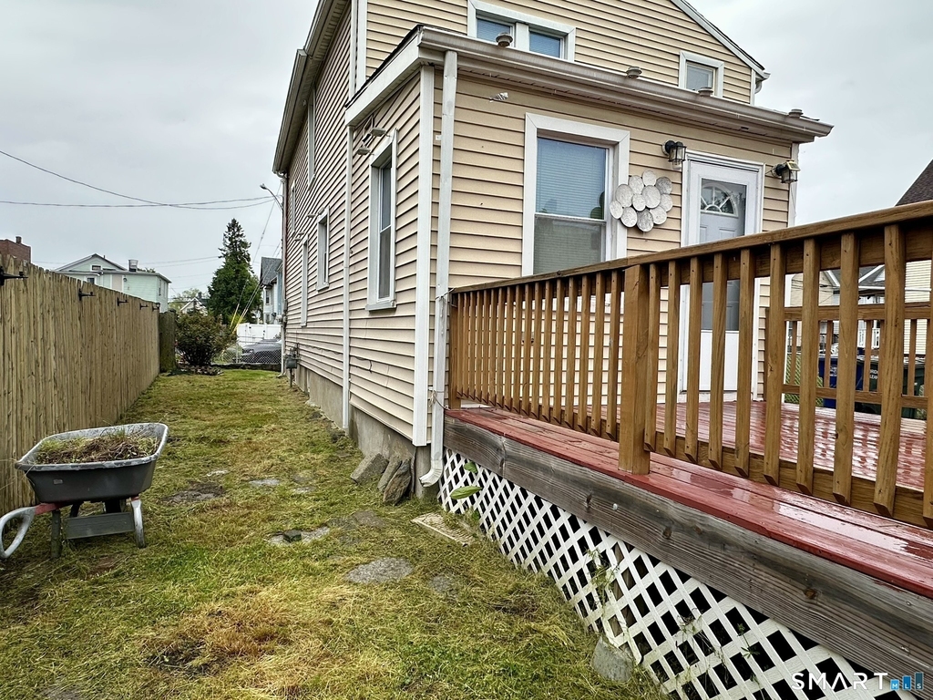 62 Clifford Street - Photo 4