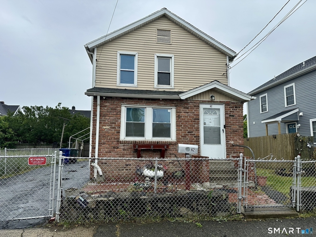 62 Clifford Street - Photo 0