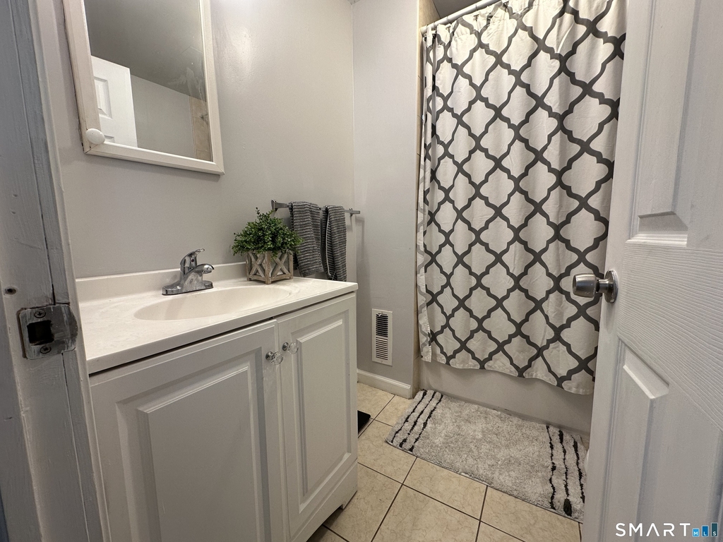 62 Clifford Street - Photo 13