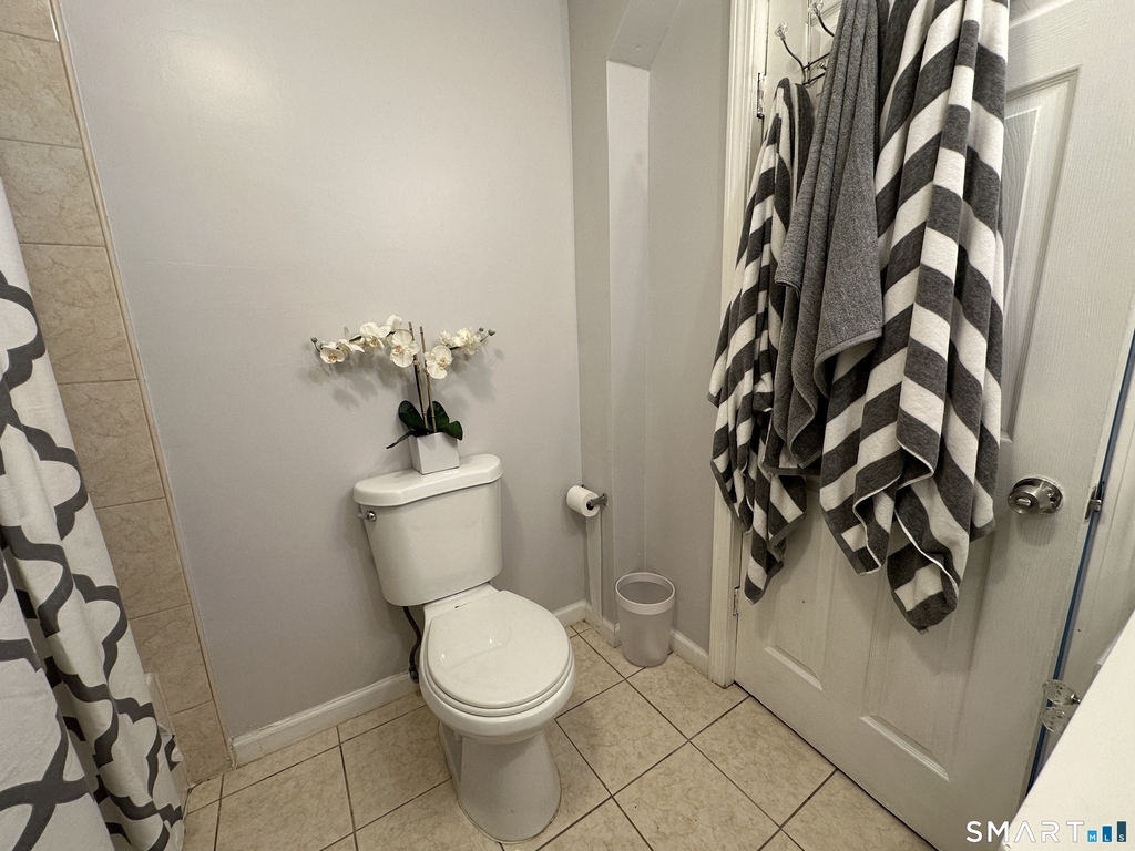 62 Clifford Street - Photo 14