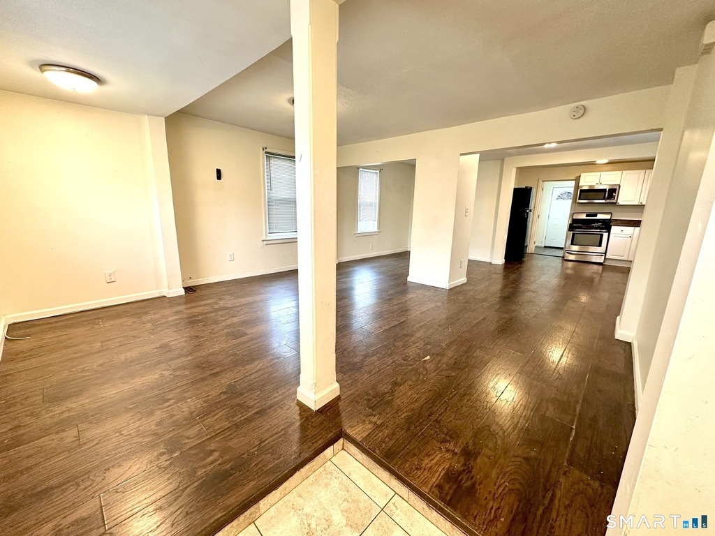 62 Clifford Street - Photo 8