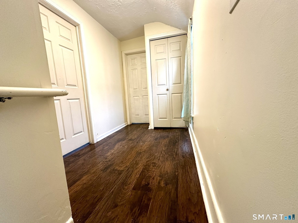 62 Clifford Street - Photo 16