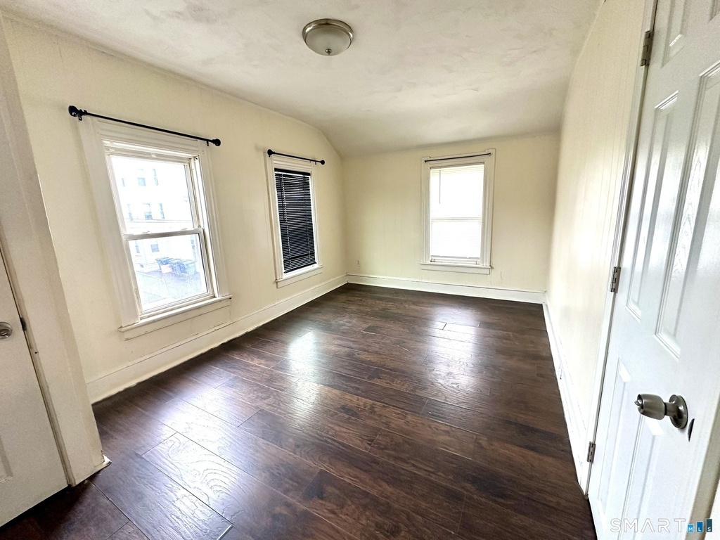 62 Clifford Street - Photo 17