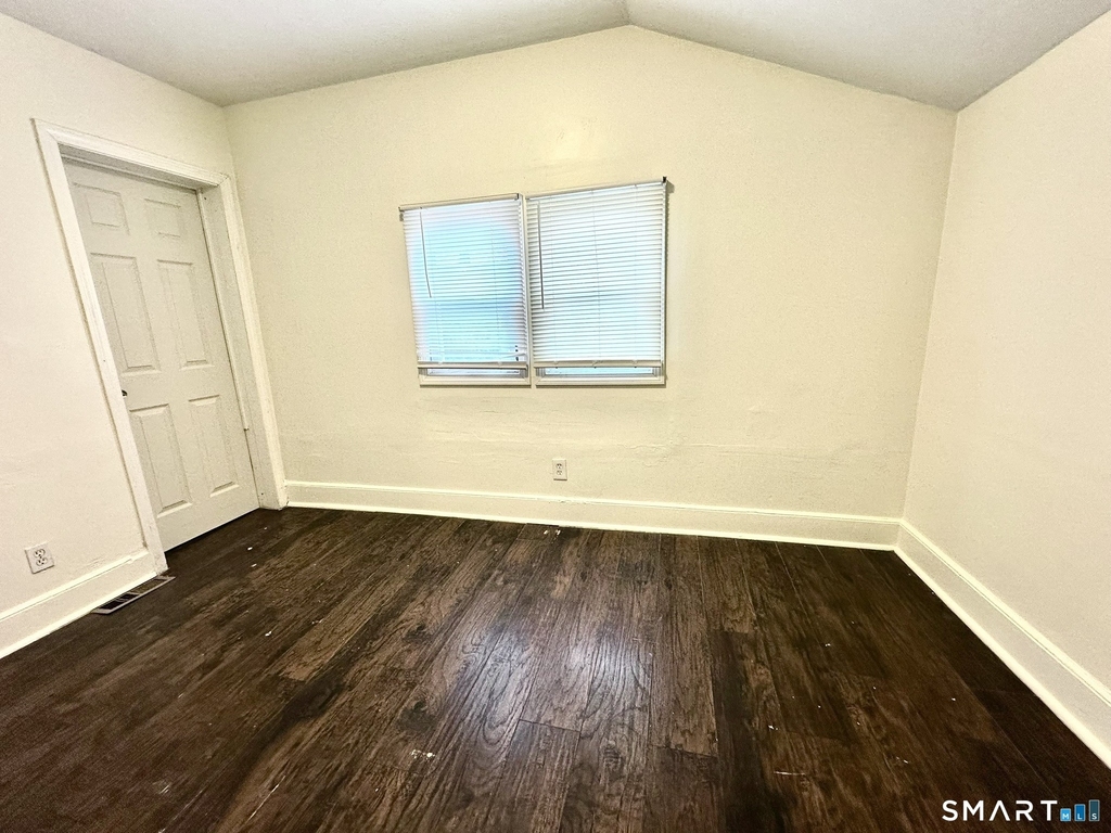 62 Clifford Street - Photo 19