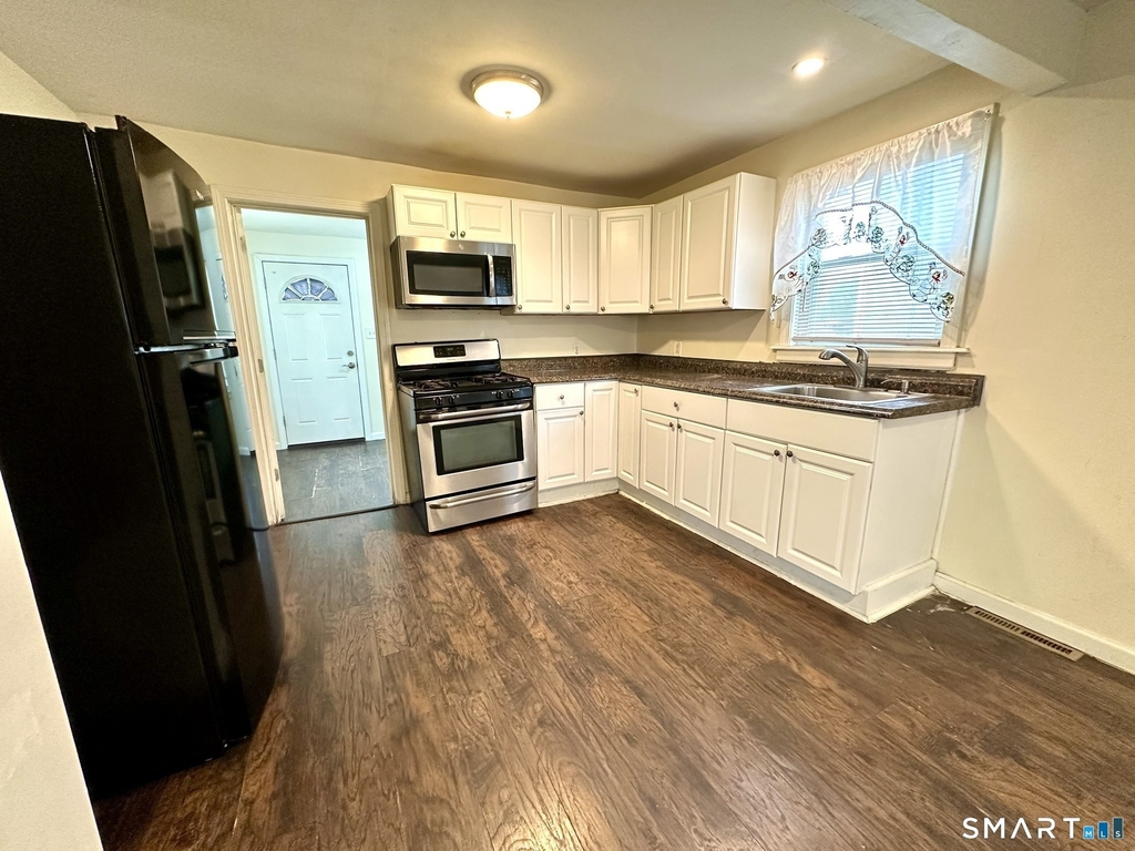 62 Clifford Street - Photo 11