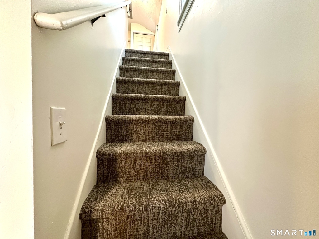 62 Clifford Street - Photo 15