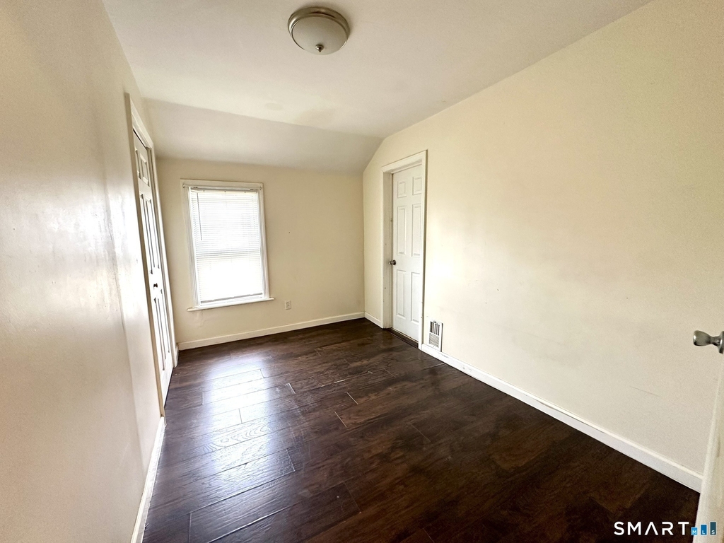 62 Clifford Street - Photo 18