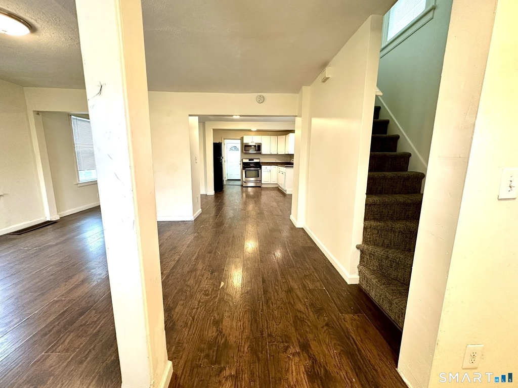 62 Clifford Street - Photo 7