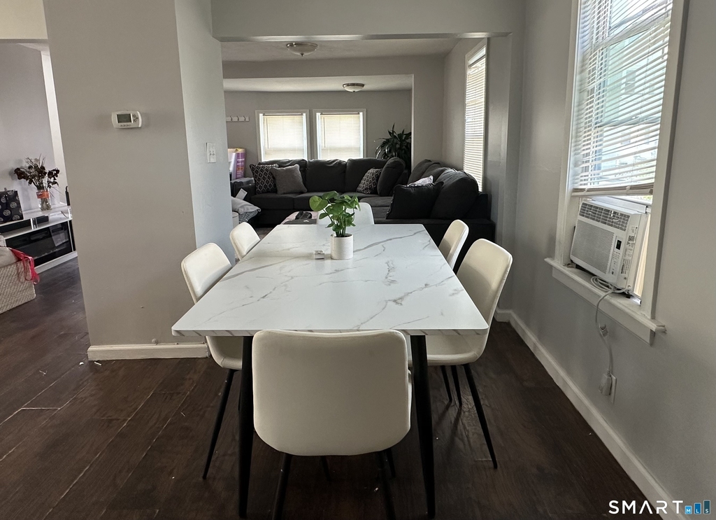 62 Clifford Street - Photo 9
