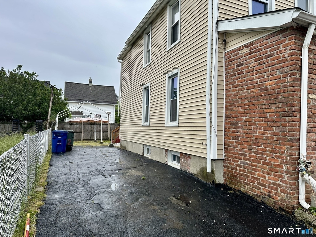 62 Clifford Street - Photo 3