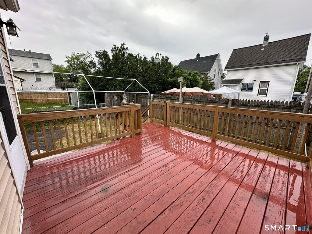 62 Clifford Street - Photo 6