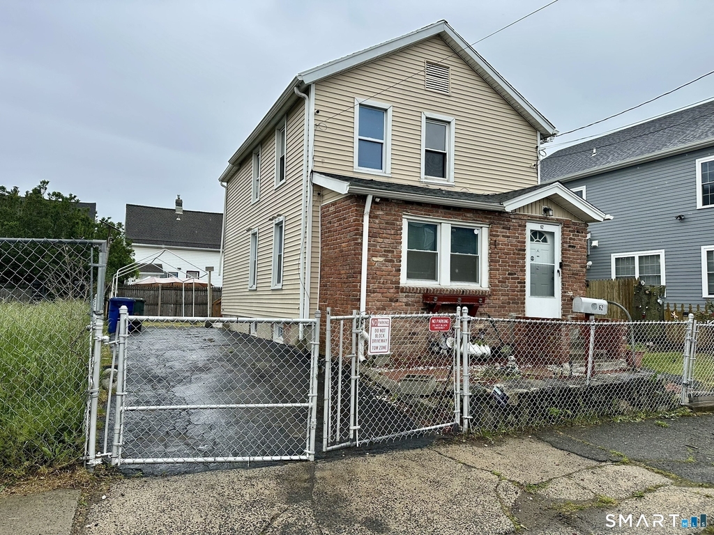 62 Clifford Street - Photo 2