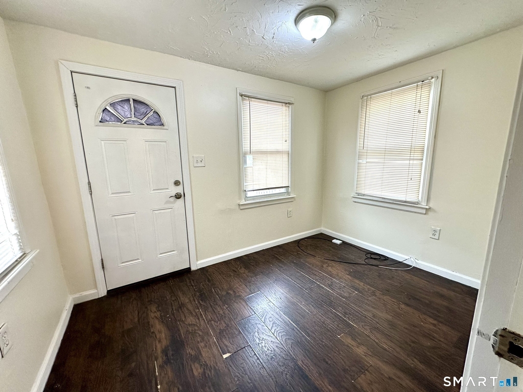 62 Clifford Street - Photo 12