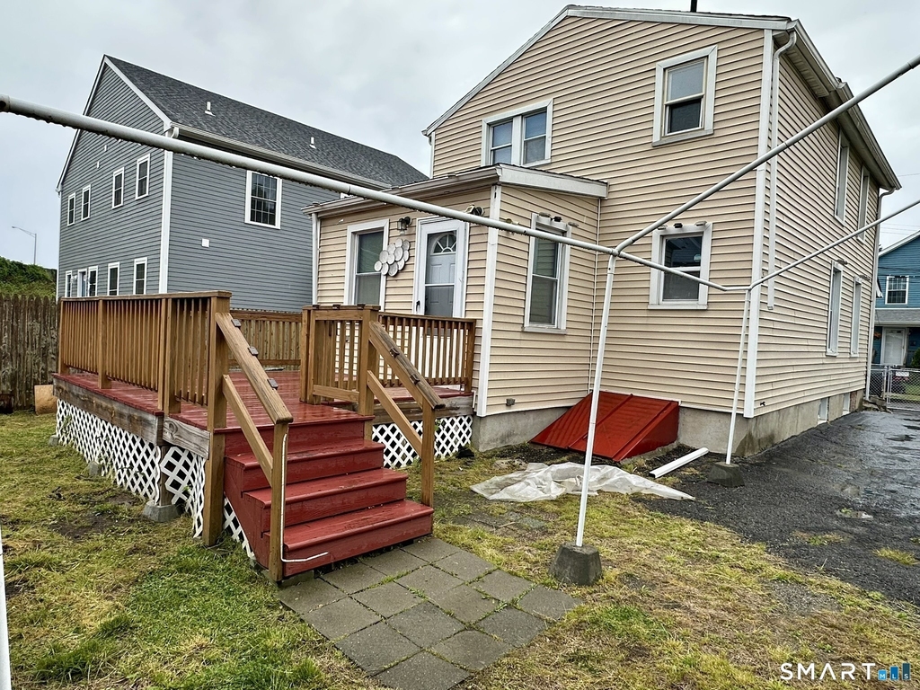 62 Clifford Street - Photo 5