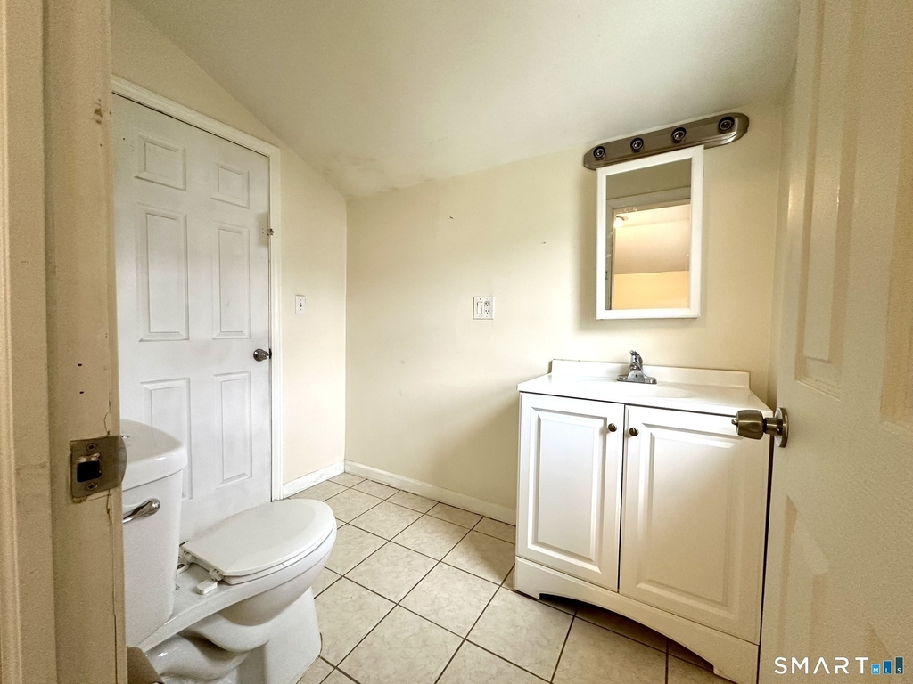 62 Clifford Street - Photo 20