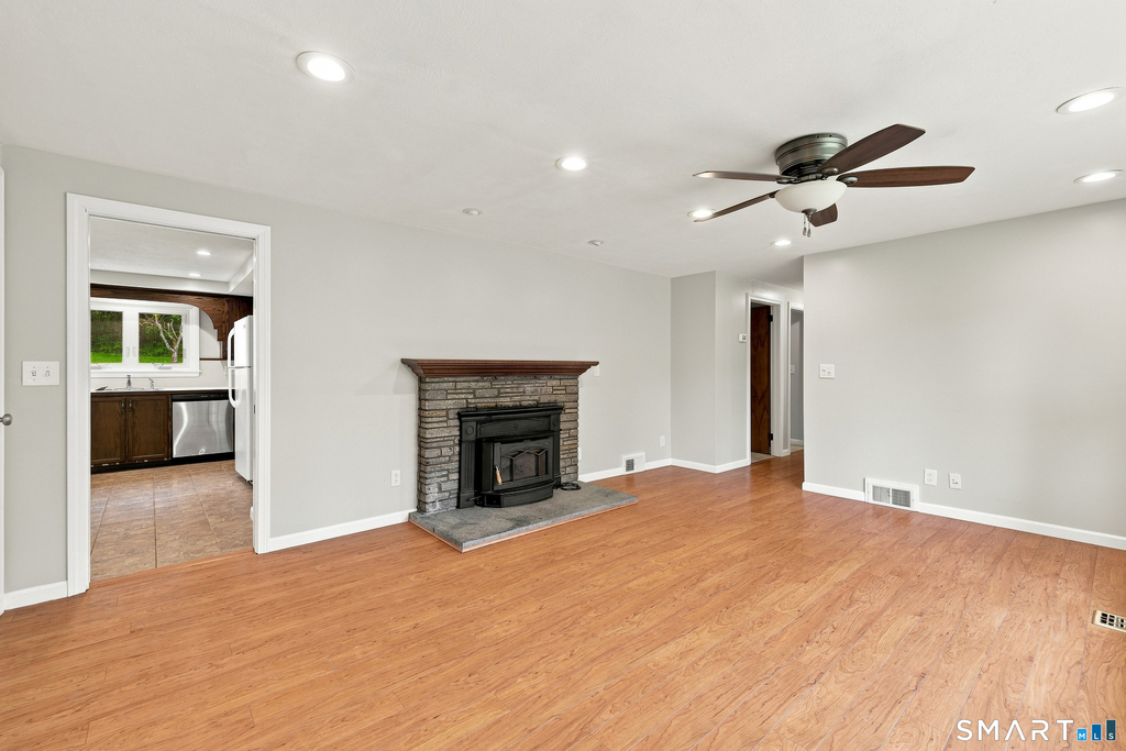850 South Street - Photo 11