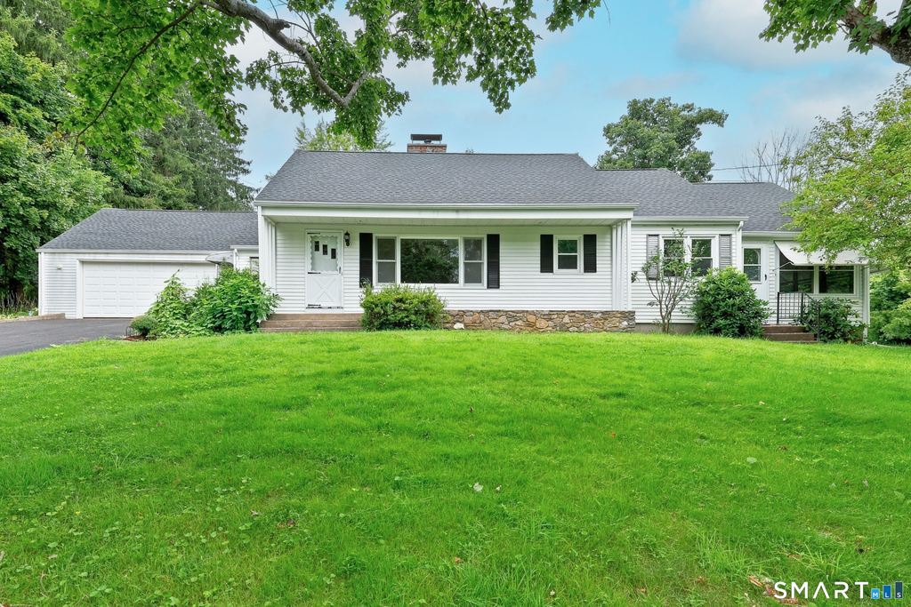 850 South Street - Photo 0