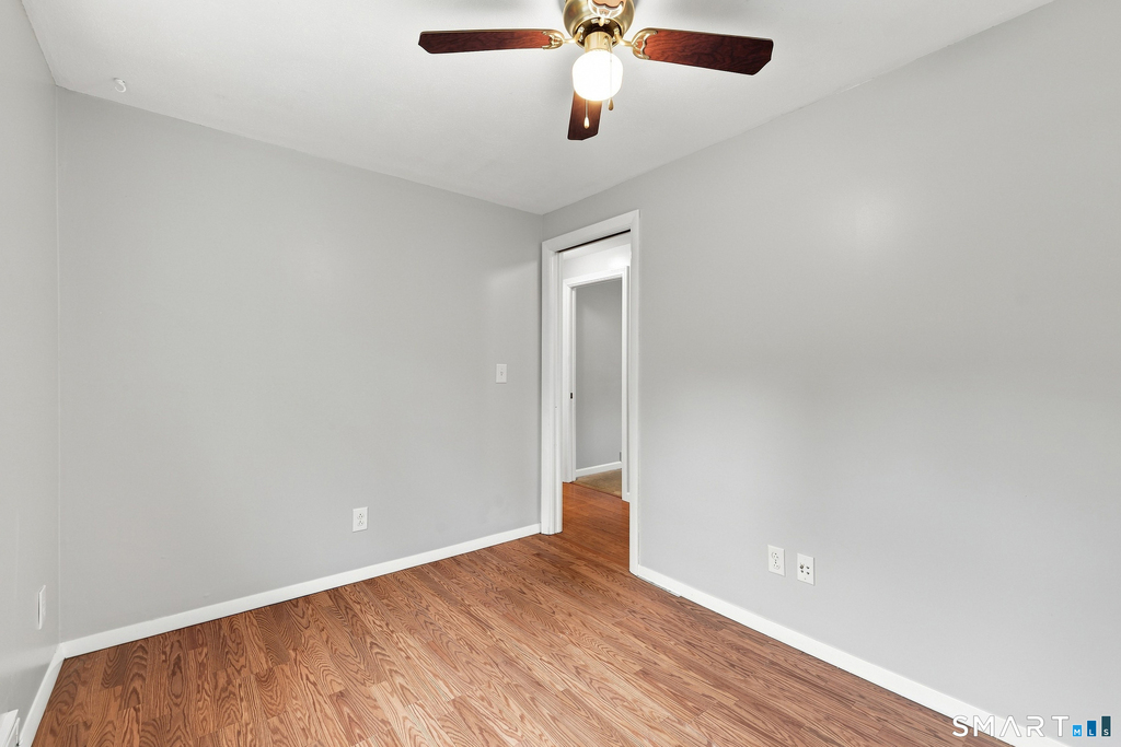 850 South Street - Photo 22