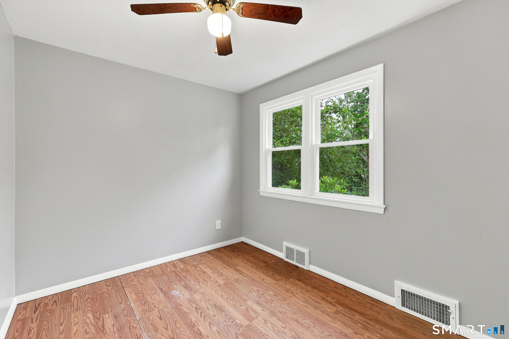 850 South Street - Photo 21