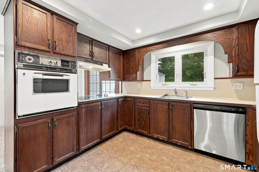 850 South Street - Photo 5