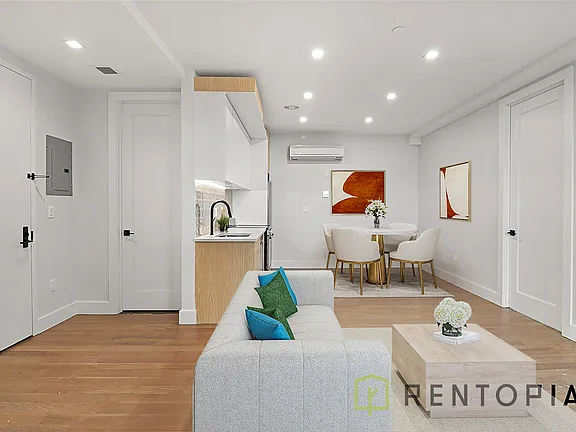 322 Graham Avenue #2B - Photo 1