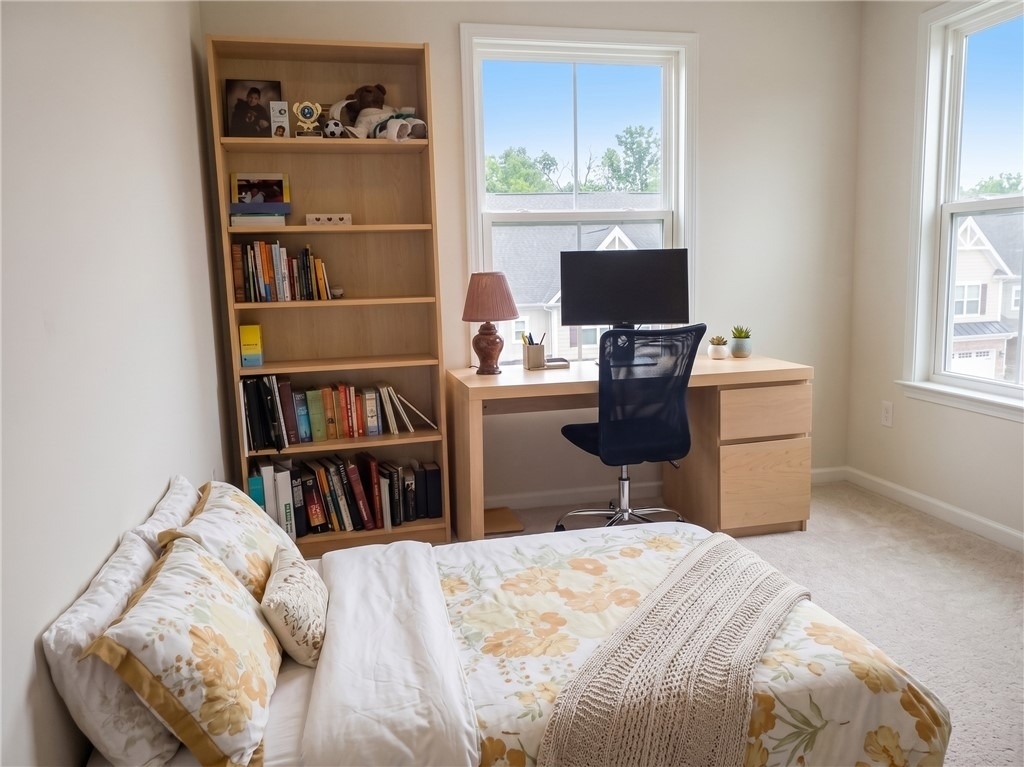 3018 Mahican Cir - Photo 9