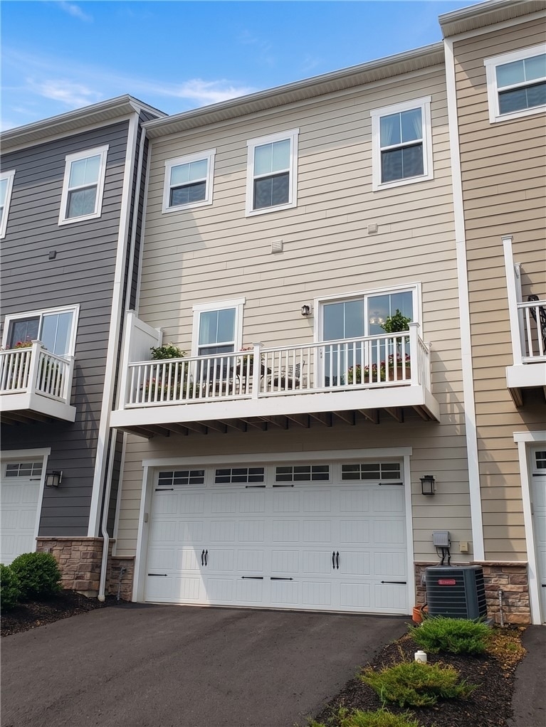 3018 Mahican Cir - Photo 16