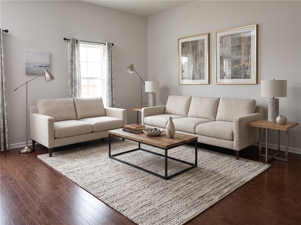 3018 Mahican Cir - Photo 2