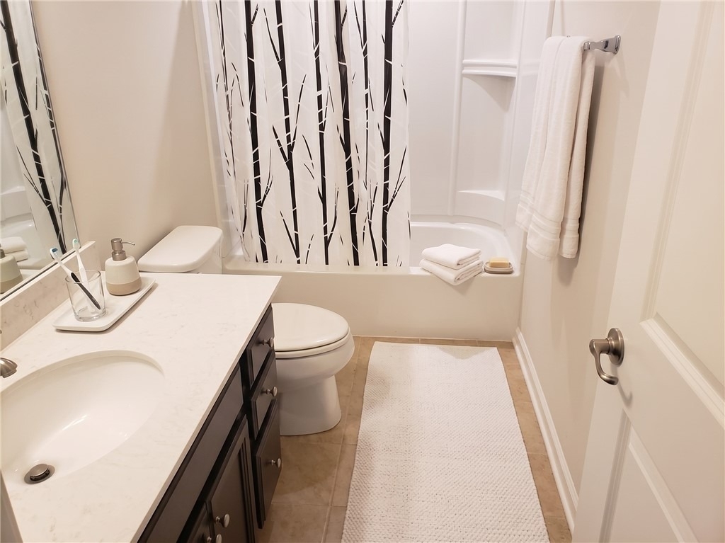 3018 Mahican Cir - Photo 13