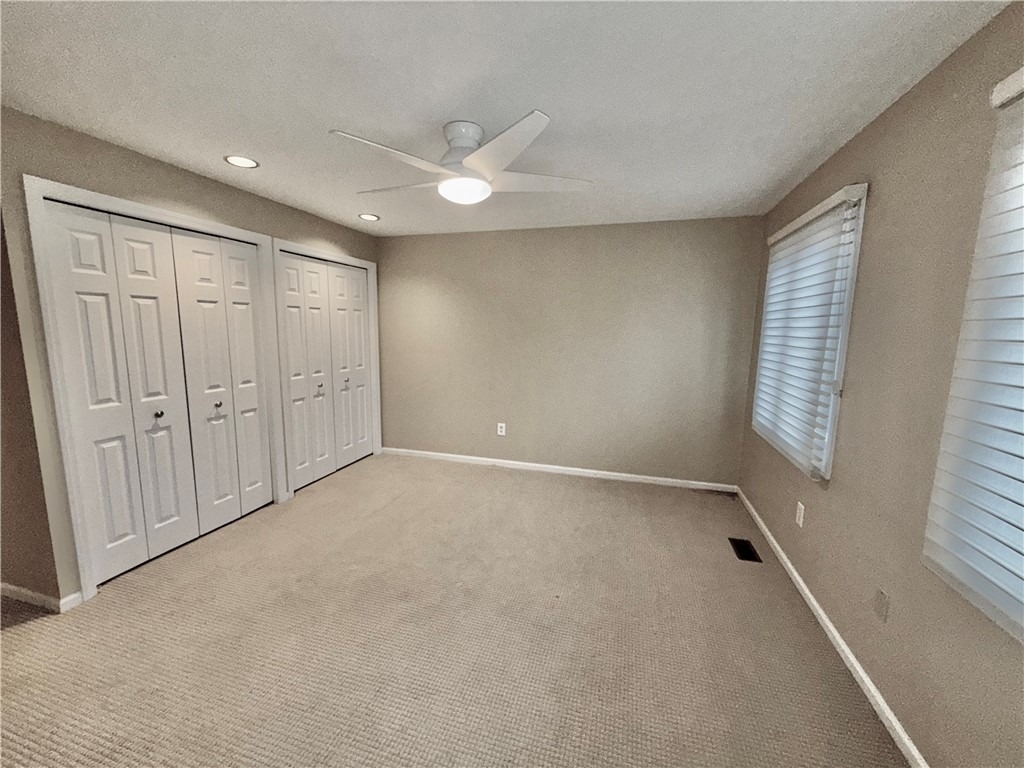100 Denniston St - Photo 8