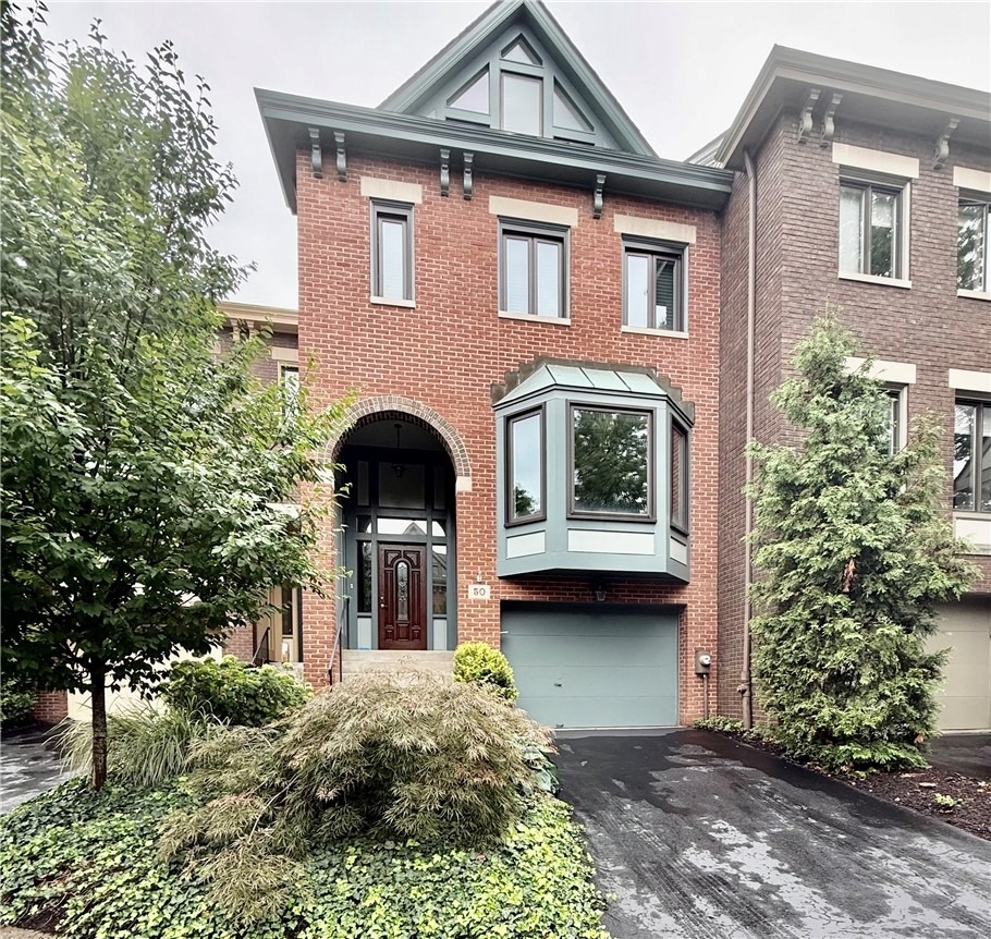 100 Denniston St - Photo 0